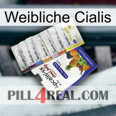 Female Cialis 11